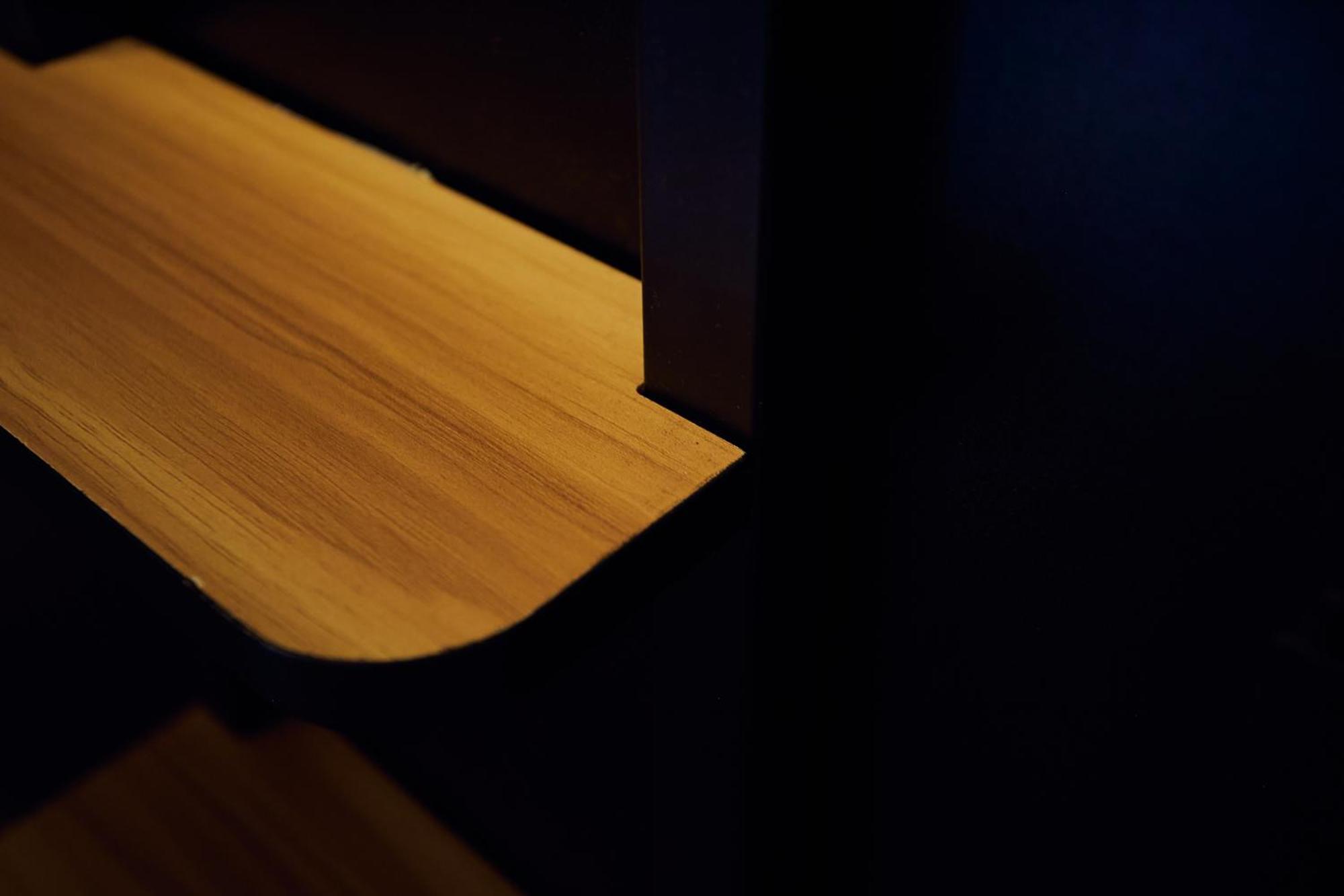 Pod Hotel Montréal Dış mekan fotoğraf